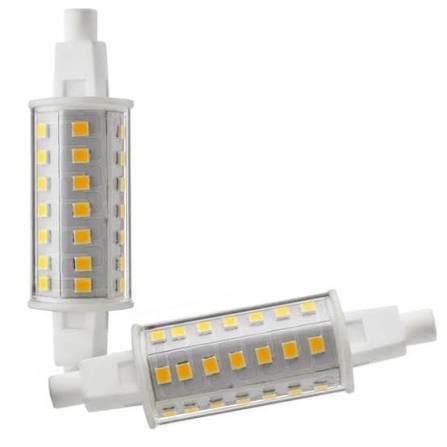 R7S Double Ended Lamp